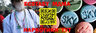 каннабис Кунгур
